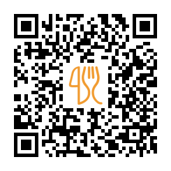 QR-code link către meniul H H Highbury