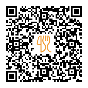 QR-code link către meniul Montira Thai Sushi