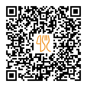 QR-code link către meniul Shiqiyu