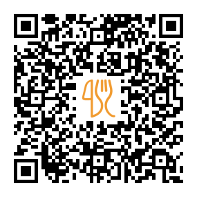 QR-code link către meniul D'olive Gastronomia