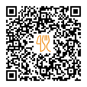 QR-code link către meniul Lisova Pisnya