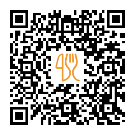 QR-code link către meniul Junction 59