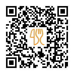 QR-code link către meniul Papa Tudo