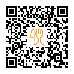 QR-code link către meniul Hryfelʹ