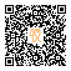 QR-code link către meniul Smack Down Pizza