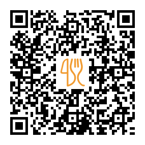 QR-code link către meniul Otani Japanese Steak Seafood