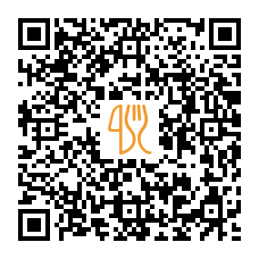 QR-code link către meniul Babyn Bohrach Bukovel