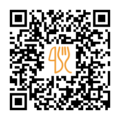 QR-code link către meniul Prymorsʹkyy