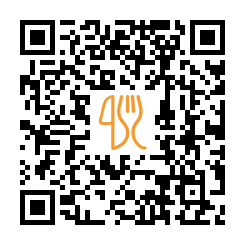 QR-code link către meniul Pizza Twist