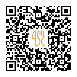 QR-code link către meniul Sapore