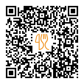 QR-code link către meniul Padaria 3º Milênio