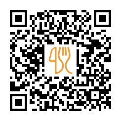 QR-code link către meniul Chayka