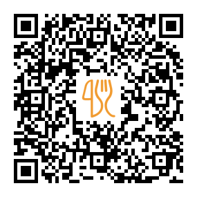 QR-code link către meniul Padaria Brasil