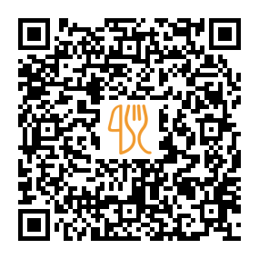 QR-code link către meniul Panneteria Nona Caterina