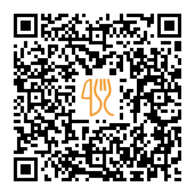 QR-code link către meniul Yummi Noodle