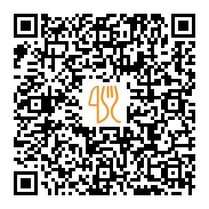 QR-code link către meniul Мережа магазинів СушіЛюкс Переяслав Хм ТЦ Софія Покровська 46