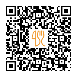 QR-code link către meniul Barbekyu