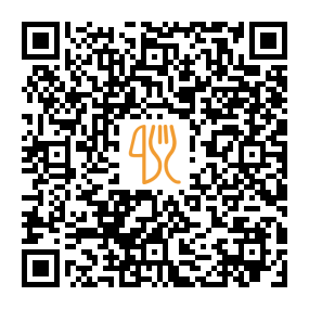 QR-code link către meniul Antica Osteria