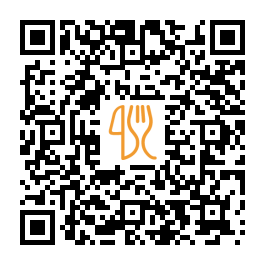 QR-code link către meniul Chilangos