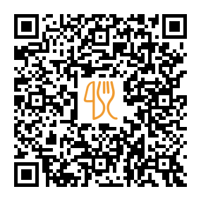 QR-code link către meniul Parish On Cherry