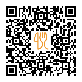 QR-code link către meniul Почаїв ресторан