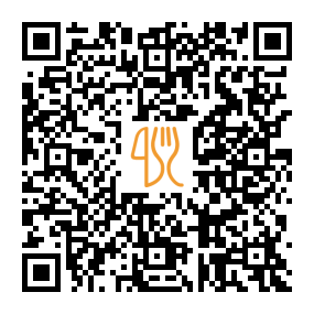 QR-code link către meniul Bambir