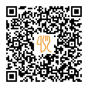 QR-code link către meniul Wilfing