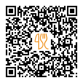 QR-code link către meniul Smachna Pitsa Na Sosnovomu