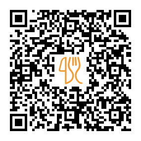 QR-code link către meniul Eggscrepes