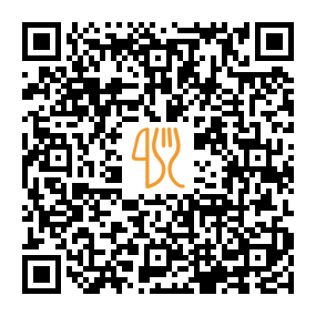 QR-code link către meniul 319 Gallery And Bistro