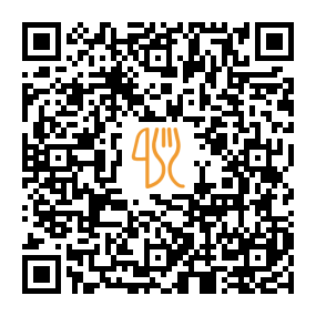 QR-code link către meniul Пиццерия Milano