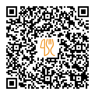 QR-code link către meniul Green Halal Steakhouse