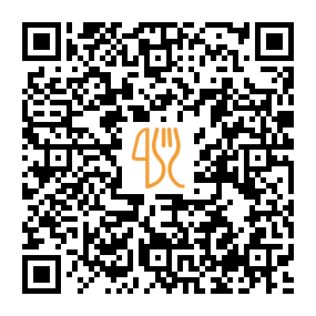 QR-code link către meniul Sumo Japanese Steakhouse