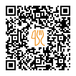 QR-code link către meniul Outlanders