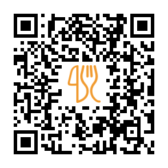 QR-code link către meniul Rama Spice