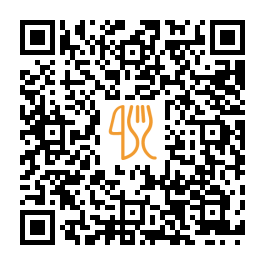 QR-code link către meniul Cubano