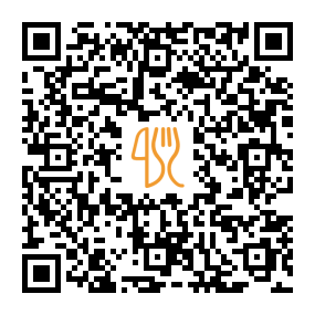 QR-code link către meniul Mamajuana Cafe