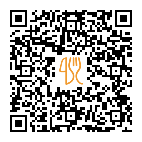 QR-code link către meniul Nosztalgia Étterem