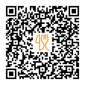 QR-code link către meniul Madame Pogany