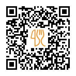 QR-code link către meniul Fapuma