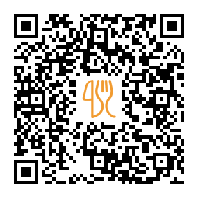 QR-code link către meniul Chaaye Khana