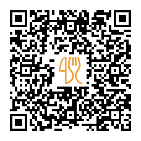 QR-code link către meniul Sushi- Khashy