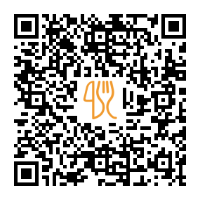 QR-code link către meniul Money Heist Cafe