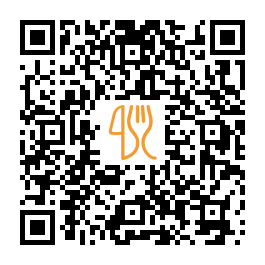 QR-code link către meniul Brennans