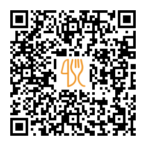 QR-code link către meniul Fiyesta