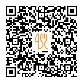 QR-code link către meniul Apollo Sub Pizza Shop