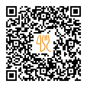 QR-code link către meniul Popeyes Louisiana Kitchen