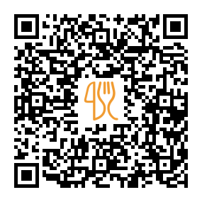 QR-code link către meniul Cossack Tavern