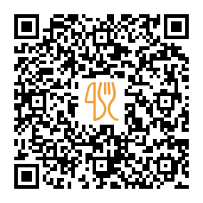 QR-code link către meniul La Villita Cantina