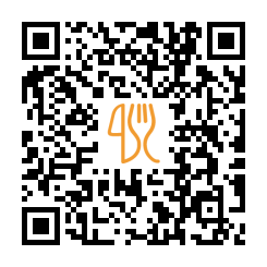 QR-code link către meniul Bento